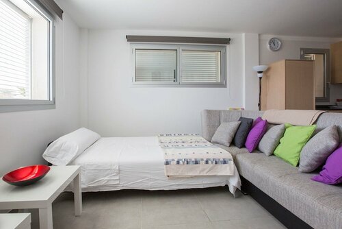 Borges, Book Hotel  