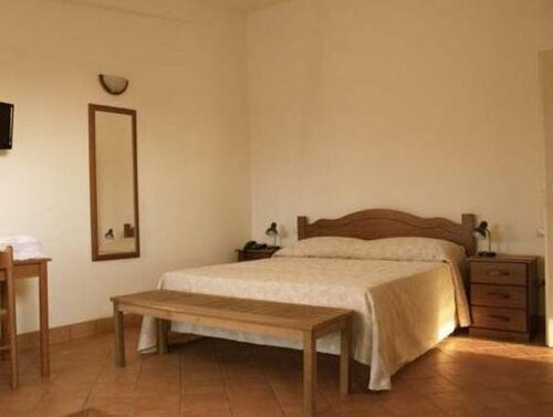 Antica Gebbia, Забронировать Дом для отпуска Фануза Syracuse Area