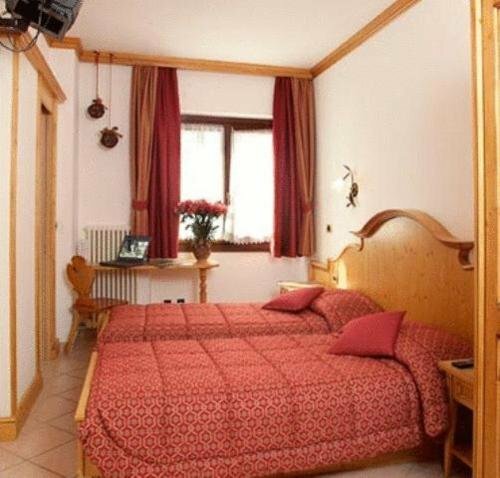 Hotel Ristorante Valle Verde, Book Hotel Tarvisio Tarvisiano Area