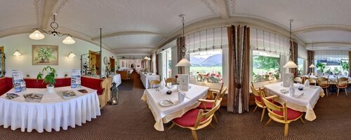 Gästehaus zur Färbe Apartments, Rezervasyon Daire Oberstdorf Allgäu, FlyZone yakınında