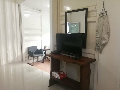 Farsai Homestay, Rezervovat Hotel Hotely v Central Thailand se snídaní, Snídaně