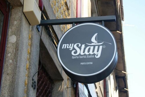 MyStay Porto Centro, Забронировать Отель СПА-отели Региона Порту, SPA-услуги