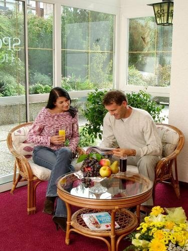 Hotel Garni Schieferle, Забронировать Отель СПА-отели Инсбрука, SPA-услуги
