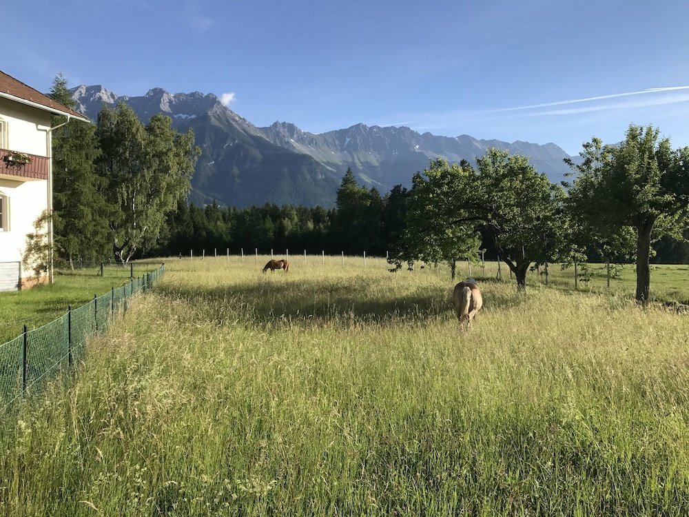 Landhotel Gasthof Eichhof