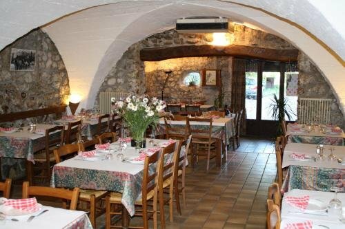 LAubergerie, Забронировать Отель СПА-отели Drôme, SPA-услуги