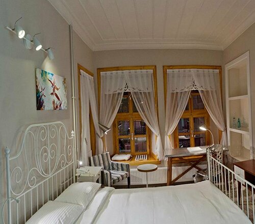 Hich Hotel Konya, Забронировать Отель Отели Коньи с парковкой, Парковка