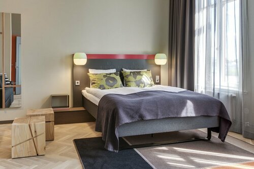 Comfort Hotel Norrköping, Réserver Hôtel Norrköping Östergötland