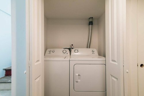 MiCasaZ South NJ- 4 BR near Philly, Κράτηση Ξενοδοχείο Pennsauken Νιού Τζέρσεϊ