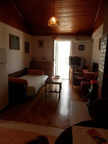 Guest House Bradas, Забронировать Гостевой дом Гостевые дома Дубровника, Гостевой дом