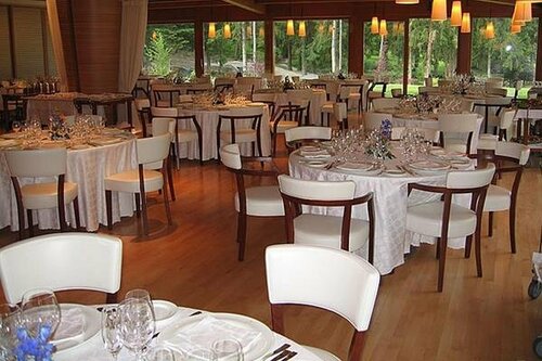 Grand Hotel Terme Di Comano, Забронировать Отель Понте-Арке 
