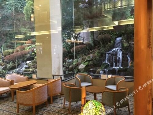 Oki Plaza Hotel, Boek Hotel Okinoshima Oki Islands