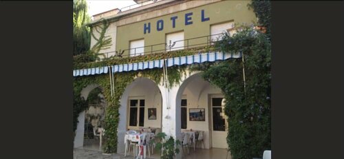 Hotel Comodoro, Забронировать Отель Портбоу Alt Empordà