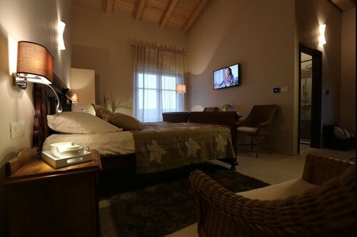 Enjoy Istra - Stay in Villa Dorotea