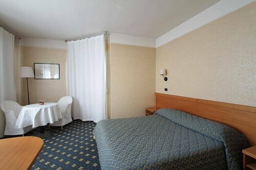 Eurohotel