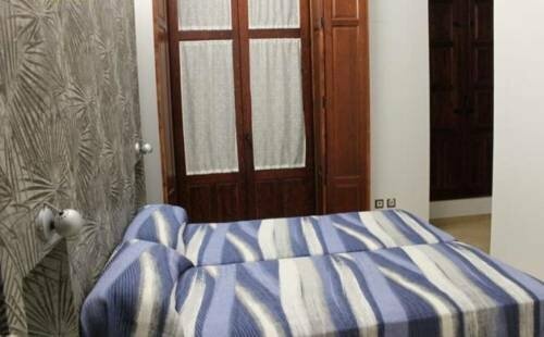 Hotel-Restaurante Casa Blava Alzira, Забронировать Отель Альсира Valencia Province