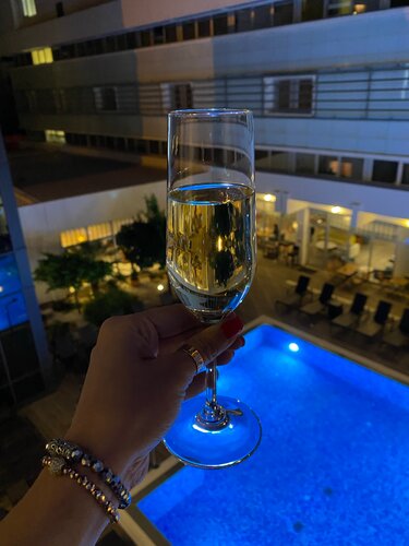 Hotel Lero, Забронировать Отель Бизнес-отели Региона Дубровника, 4* 5*