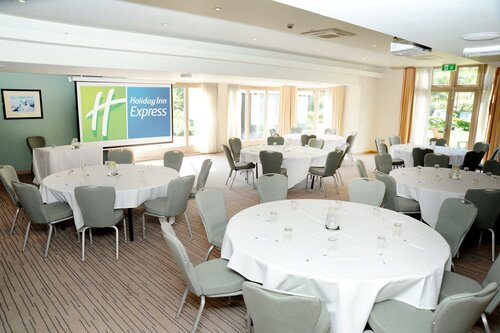 The Duxford Hotel Cambridge South M11 Jct 10, Забронировать Отель Кембриджшир 