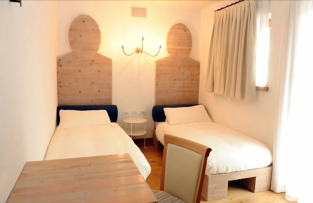 Chalet CEst La Vie