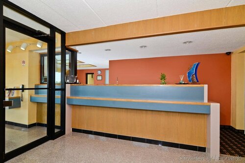 Fair View Inn & Suites, Buchen Sie Gasthaus Mini-Hotels in Memphis, Gasthaus