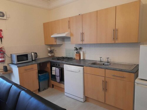 Upwey, Забронировать Отель Отели Дорсет 4 звезды, 4*