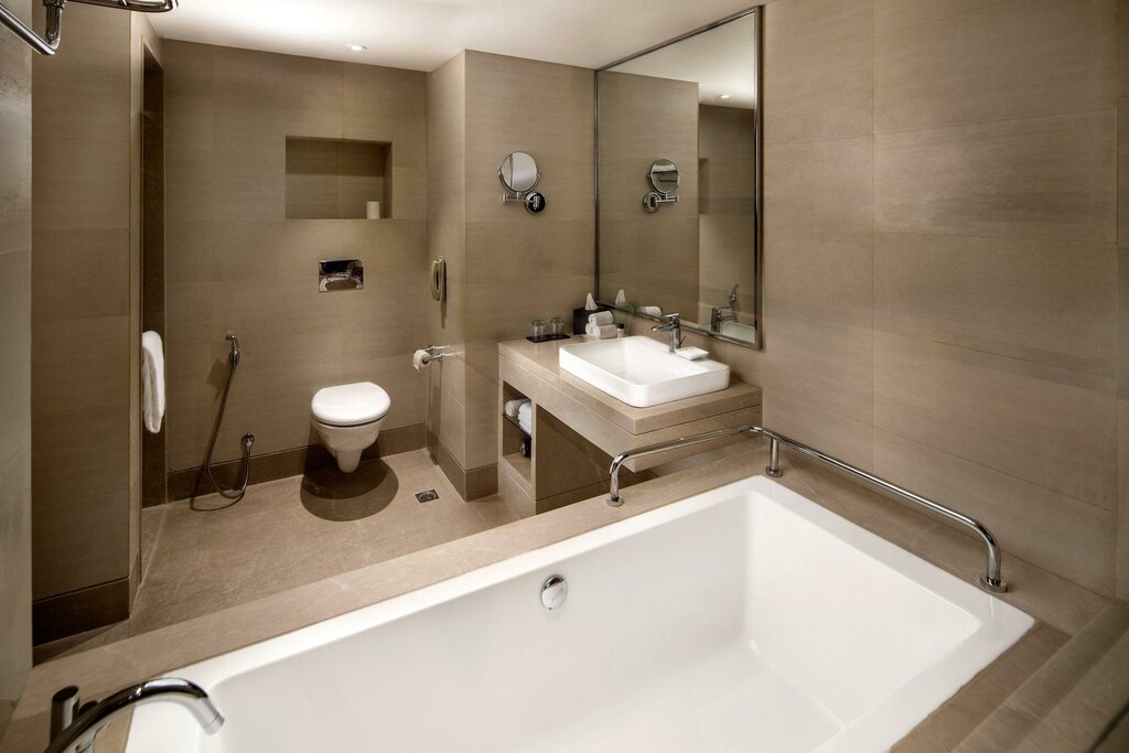 Holiday Inn Agra MG Road an IHG Hotel
