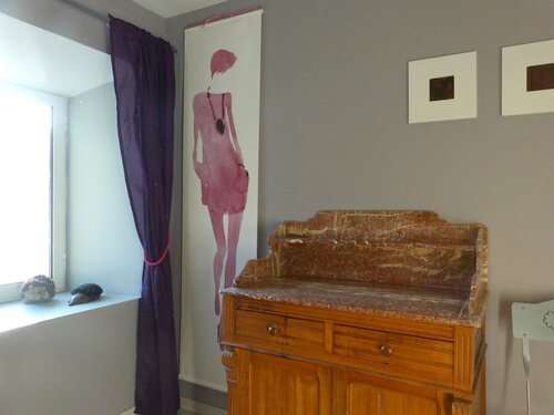 Gitamiglos, Réserver Hôtel Hôtels 3 étoiles à Ariège, 3*