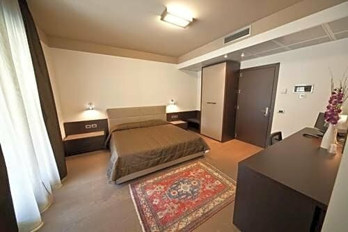 Hotel Palazzo Paradiso, Забронировать Отель Отели Венето с завтраком, Завтраки