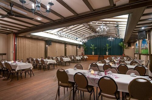 Het Wapen van Elst, Rezerwuj Hotel Elst Betuwe