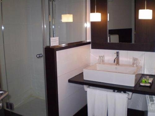 Apartamentos La Plaza de Hervás, Varaa Huoneisto Hervas 