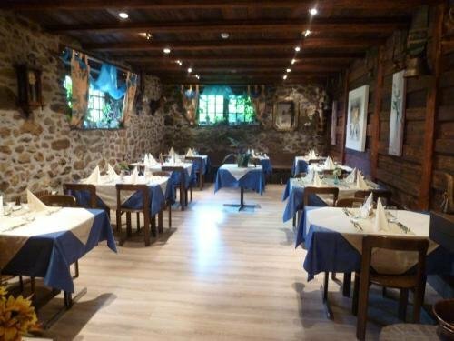 Auberge Du Sobach, Забронировать Хостел Хостелы Haut-Rhin, Хостел