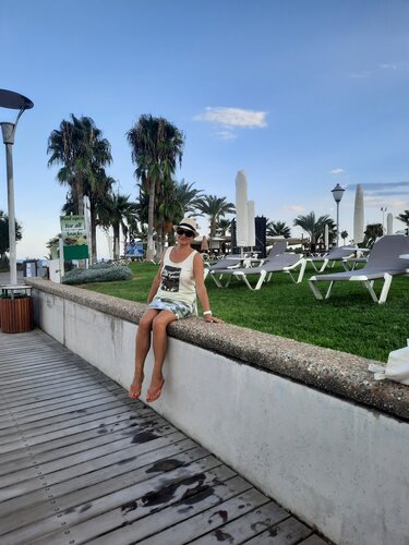 Bohemian Gardens Hotel, Rezerwuj Hotel Hotele w Protaras z basenem, w pobliżu Kalamies Beach, Basen