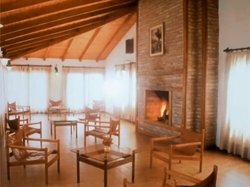 Posada Sierras de Cordoba, Забронировать Гостевой дом Вилья-Сан-Мигель Calamuchita Valley