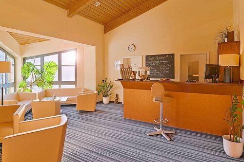Aktiv Sporthotel, Забронировать Отель Отели Пирна 3 звезды, 3*