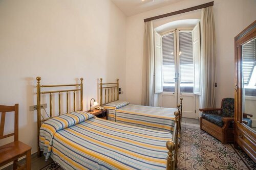 Hotel AeR BJ Vittoria, Забронировать Отель Кальяри Южная Сардиния