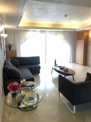 Mamilla's Penthouse, Забронировать Отель Отели Иерусалима 4 звезды, рядом с Стена плача, 4*