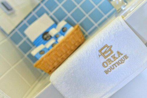Orka City Hotel, Rezervovat Boutique Hotel Butikové hotely v Fethiye Area, Boutique Hotel