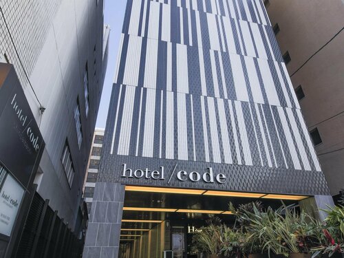 A&C STAY Shinsaibashi, Забронировать Апартаменты/квартира Недорогие отели Осаки, рядом с Metaldo Co., недорогие