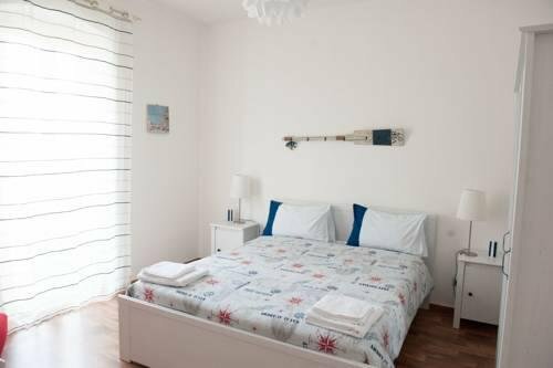 B&B Bari Old Town, Забронировать Отель «постель и завтрак» Отели Бари с завтраком, Завтраки