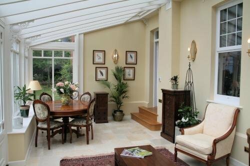 Stoneborough House B&B, Забронировать Отель «постель и завтрак» Бадли-Солтертон Jurassic Coast