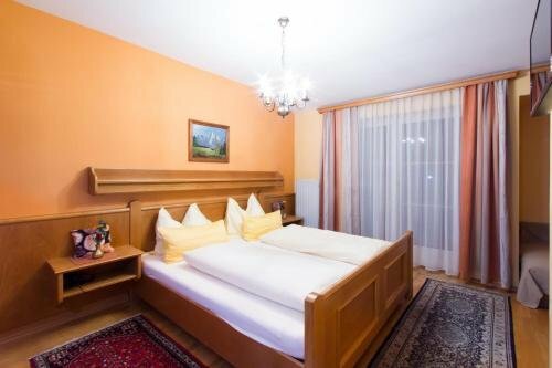 Hotel Gasthof Brüggler, Réserver Hôtel Radstadt 