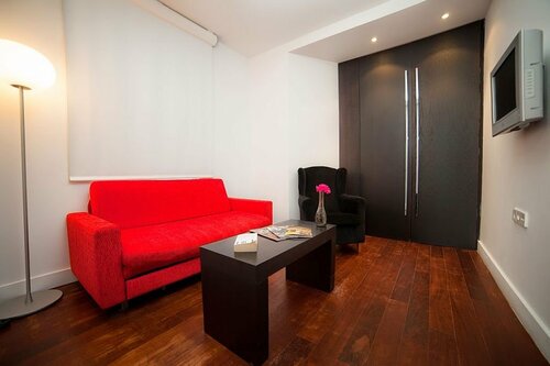 Hotel Atarazanas, Забронировать Отель Отели Валенсии с завтраком, рядом с Пляж Лес Аренес, Завтраки