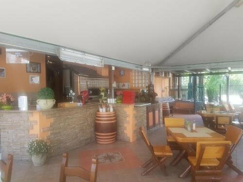 Albergo Isonzo, Забронировать Отель Гориция Венеция-Джулия