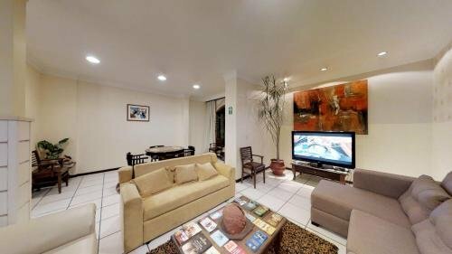 Hotel João de Barro, จอง โรงแรม Itajai Santa Catarina