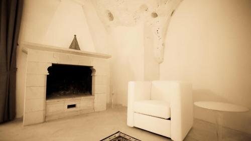 Giardini di Pietra, Reserva ahora Hotel Hoteles en Basilicata con desayuno, Desayunos