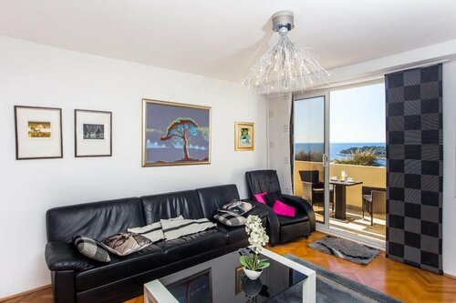 Leo Apartment, Забронировать Апартаменты/квартира Босанка 