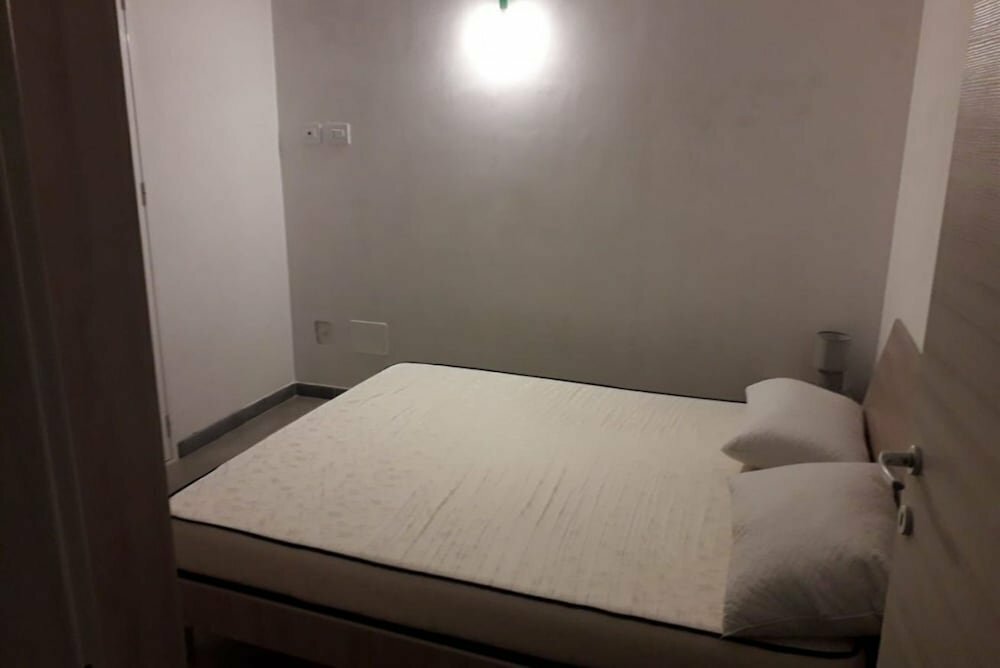 B&b Casa Camelia