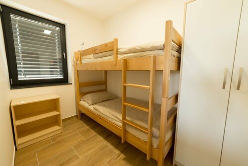 Apartments Banonia - Morning Dawn, Забронировать Апартаменты/квартира Отели Верзей с парковкой, Парковка