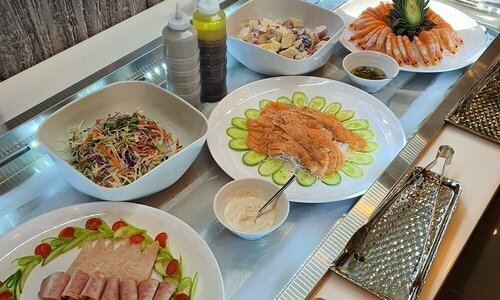 Gimpo Stavia, Reserva ahora Hotel Gimpo-si Gyeonggi-do