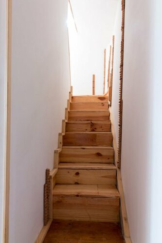 Feel at Home Guest House, Rezervasyon Misafirhane Ovar Beira Alta