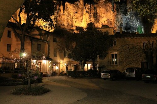 Le Manoir, Забронировать Отель Морна ViaRhona